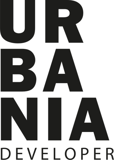Urbania Developer