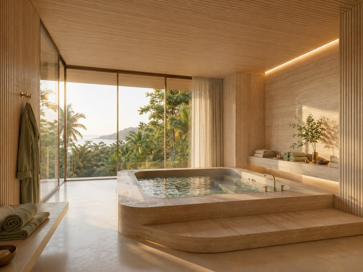 Referencia: jacuzzi de hidromasaje
